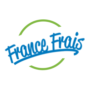 (c) Francefrais.fr